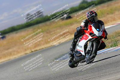 media/May-08-2023-Lets Ride (Mon) [[afc23fd900]]/B Group/1120am (Sunrise)/